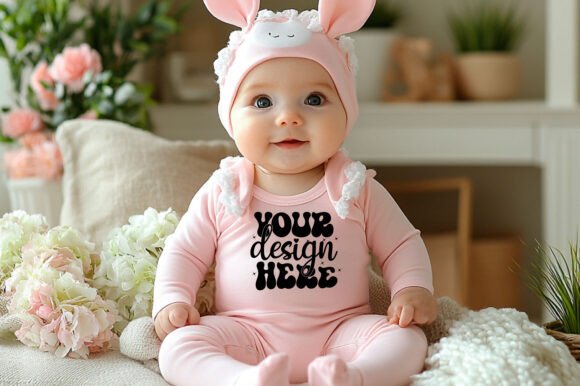Rabbit Skins 4411 Baby Mockup 102 Review