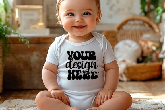 Rabbit Skins 4411 Baby Mockup 133 Review