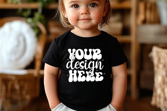Rabbit Skins 4411 Baby Mockup 38 Review